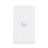 �������� PoE U-POE++ Adapter 60W UBIQUITI (U-POE++)