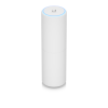 Wi-Fi ����� ������� 3000MBPS U6-MESH UBIQUITI (U6-MESH)