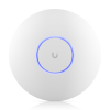 ���������� WiFi 7 ����� ������� � 6 ����������������� �������� U7-PRO UBIQUITI (U7-PRO)