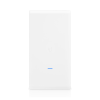Wi-Fi ����� ������� 1750MBPS UAP-AC-M-PRO UBIQUITI (UAP-AC-M-PRO)