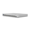 ���������� 24PORT 2.5GBE POE USW-ENTERPRISE-24-POE UBIQUITI (USW-ENTERPRISE-24-POE)