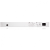 ���������� 48-�������� ES-48-500W UBIQUITI (ES-48-500W)