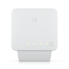 ���������� 5PORT 1000M POE USW-FLEX UBIQUITI (USW-FLEX)