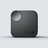 CMF BUDS A10600055 INTL DARK GREY (A10600055)