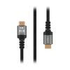  8K HDMI CB-10LX ROMBICA (CB-10LX)