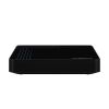   TVBOX PRIME SBX-Z07 ROMBICA (SBX-Z07)