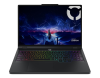 ������� Lenovo Legion Pro 5 16IAX10/16" WQXGA 2560x1600/Intel Core i7 14650HX/16 Gb/1 Tb SSD/nVidia GeForce RTX 5060 8GB/Windows 11 Home/������/2.4 �� (83NN0039US)