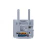  3G/4G WiFi ZLT LTE Wireless Router P21